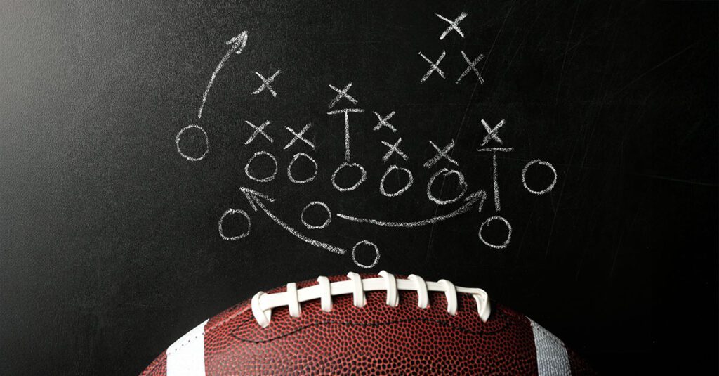 Why You Should Learn the Playbook: Know the Game Plan for Distressed Acquisitions and Divestitures, Part 2—Sampling of Market Terms and Timelines in Court-Approved Sales