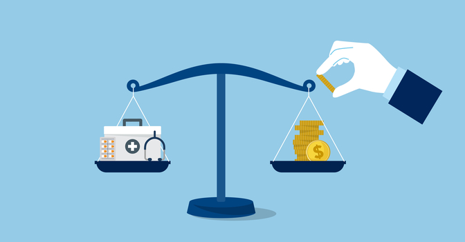 A Deep Dive Into the 2023 Hospital Inpatient/LTCH PPS Proposed Rule