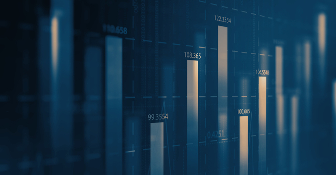 Nuance in the Numbers: Investigating COVID-19 Impacts on Physician Compensation and Productivity Benchmark Survey Data